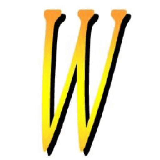 株式会社ＷｅｓｔＪａｐａｎＳｙｓｔｅｍ